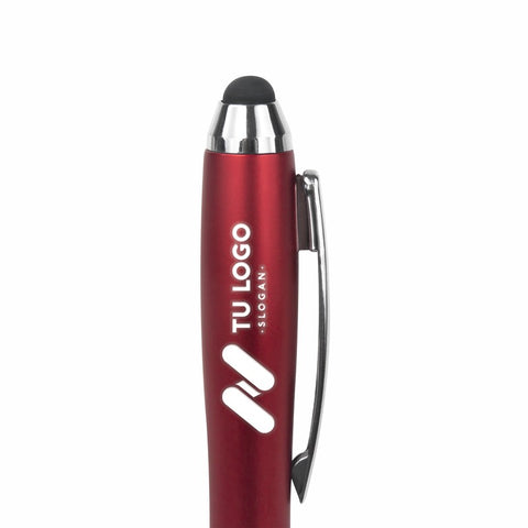 BOLÍGRAFO CON LUZ DRITE SH 1410