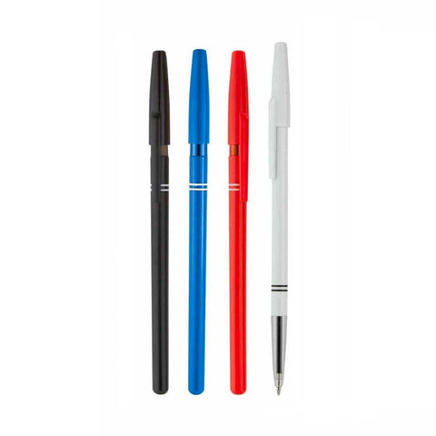BOLIGRAFO ARROW SH 1415