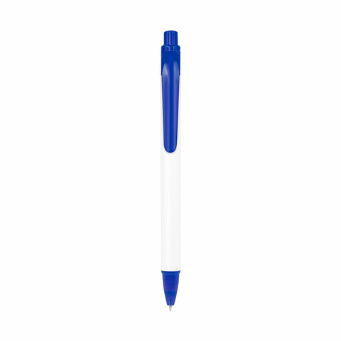BOLÍGRAFO CHAD SH 1450