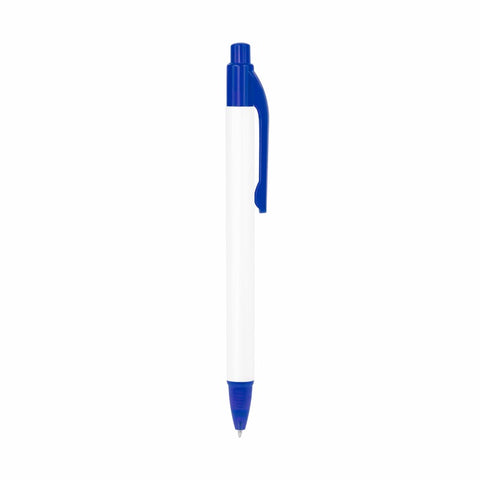 BOLÍGRAFO CHAD SH 1450