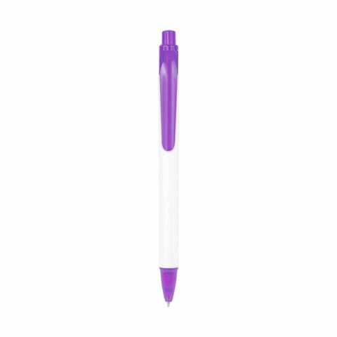 BOLÍGRAFO CHAD SH 1450