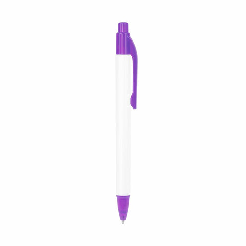 BOLÍGRAFO CHAD SH 1450