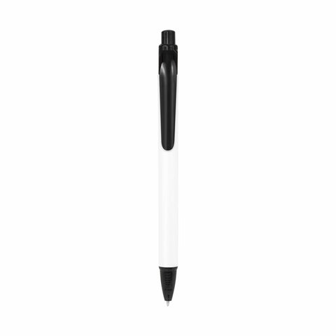 BOLÍGRAFO CHAD SH 1450