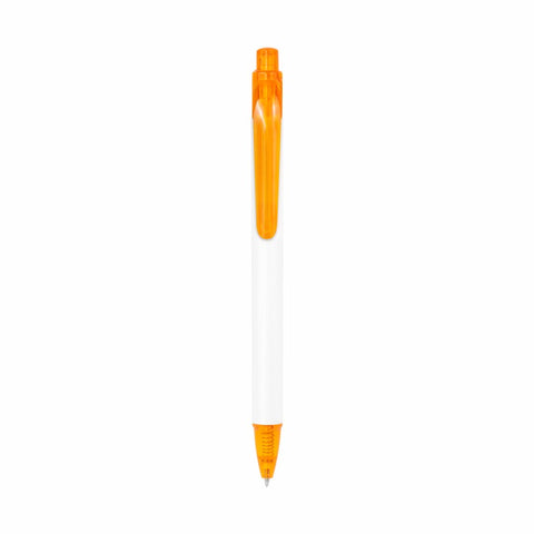 BOLÍGRAFO CHAD SH 1450