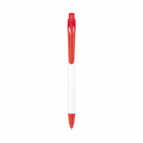 BOLÍGRAFO CHAD SH 1450