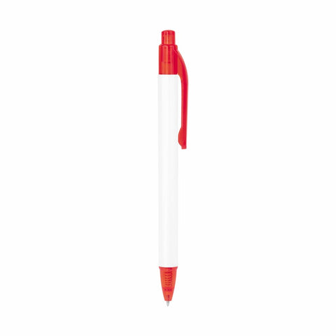 BOLÍGRAFO CHAD SH 1450