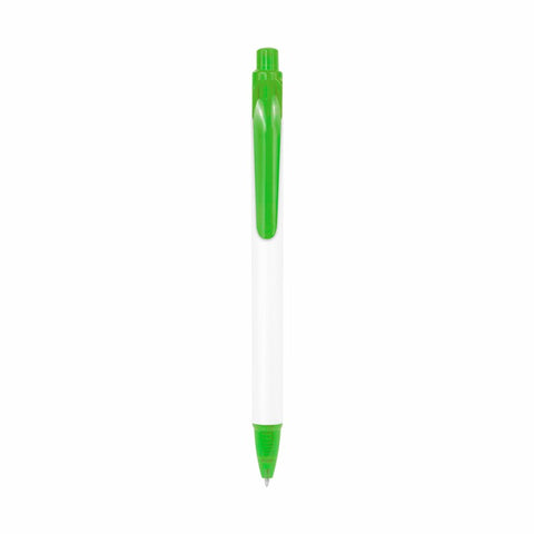 BOLÍGRAFO CHAD SH 1450