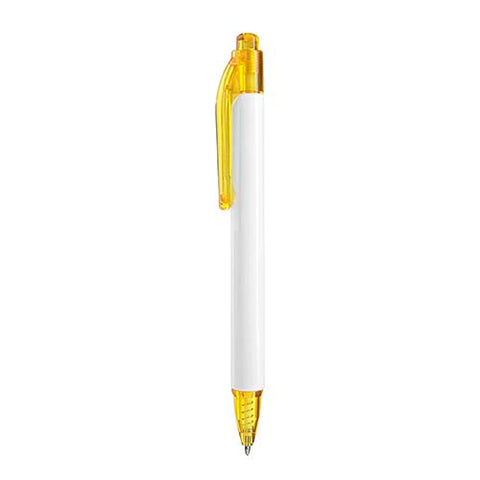 AMARILLO