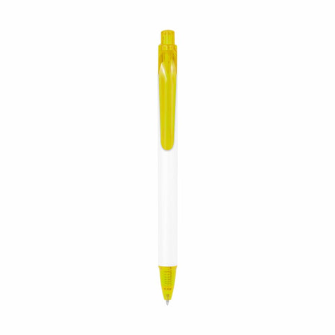 BOLÍGRAFO CHAD SH 1450
