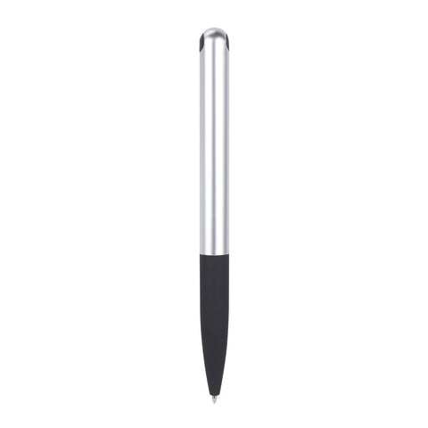 BOLIGRAFO JAVARI SH 1480