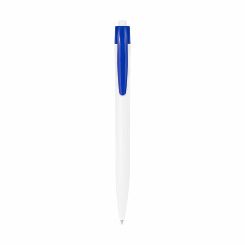 BOLÍGRAFO CHESSU SH 1705