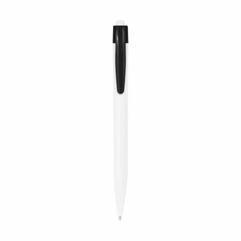 BOLÍGRAFO CHESSU SH 1705