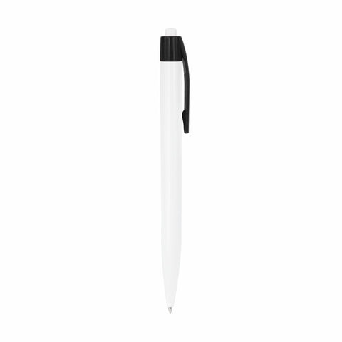 BOLÍGRAFO CHESSU SH 1705