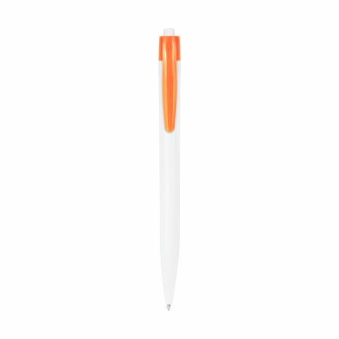 BOLÍGRAFO CHESSU SH 1705