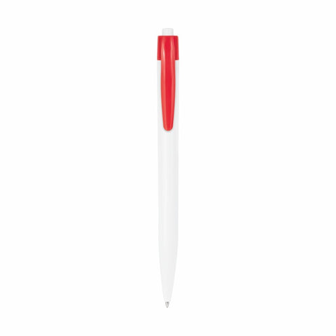 BOLÍGRAFO CHESSU SH 1705