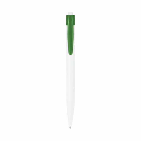 BOLÍGRAFO CHESSU SH 1705