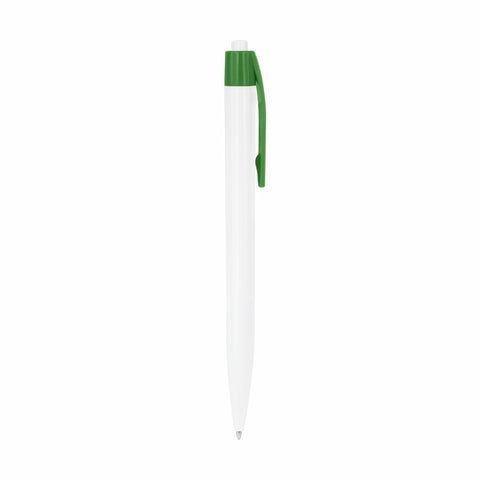 BOLÍGRAFO CHESSU SH 1705