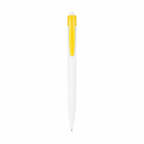 BOLÍGRAFO CHESSU SH 1705