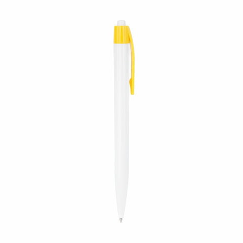 BOLÍGRAFO CHESSU SH 1705