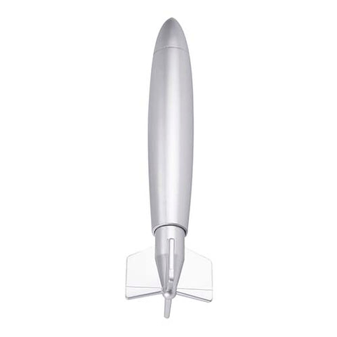 BOLIGRAFO ROCKET SH 1710