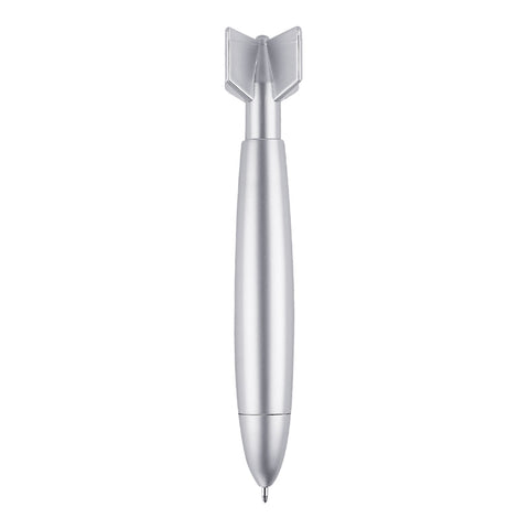 BOLIGRAFO ROCKET SH 1710