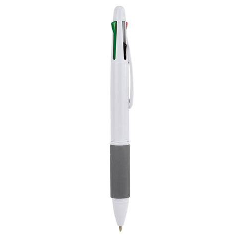 BOLIGRAFO LOJA 4 EN 1 SH 1765