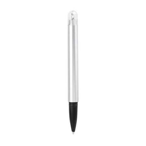BOLIGRAFO NARA SH 1875