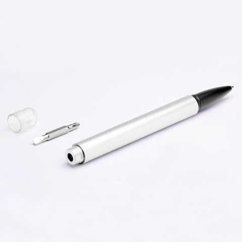 BOLIGRAFO NARA SH 1875