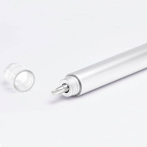 BOLIGRAFO NARA SH 1875