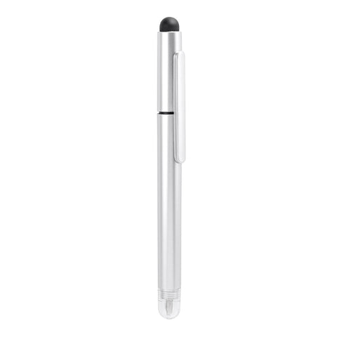 BOLIGRAFO NARA SH 1875