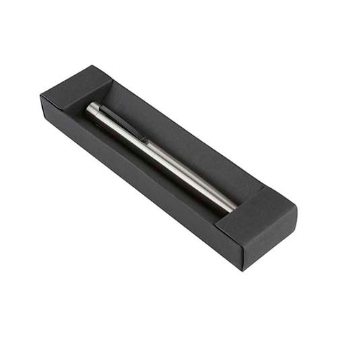 BOLIGRAFO USB 8 GB ELZ SH 1920