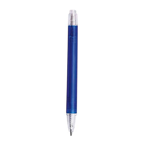 AZUL TRASLUCIDO