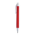 ROJO TRASLUCIDO