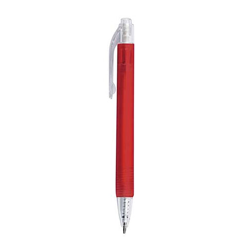 ROJO TRASLUCIDO