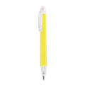 AMARILLO TRASLUCIDO