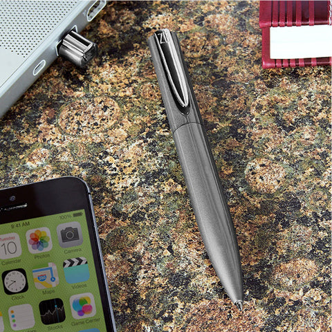 BOLIGRAFO USB 8 GB NEUSS SH 2200