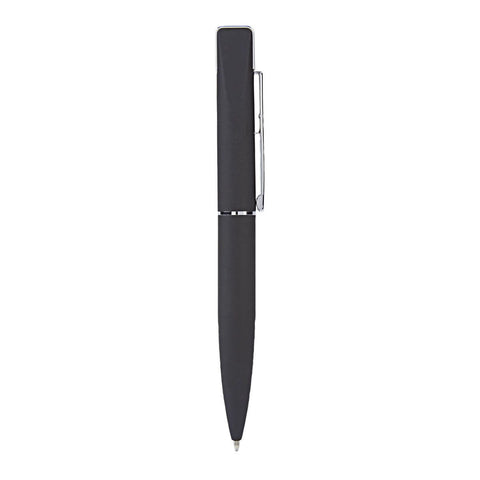 BOLIGRAFO USB 16 GB LORIEN SH 2255