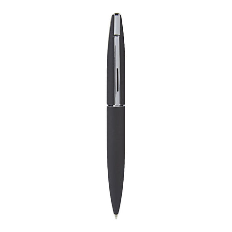 BOLIGRAFO USB 16 GB LORIEN SH 2255