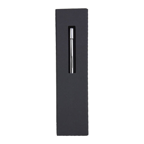 BOLIGRAFO USB 16 GB LORIEN SH 2255