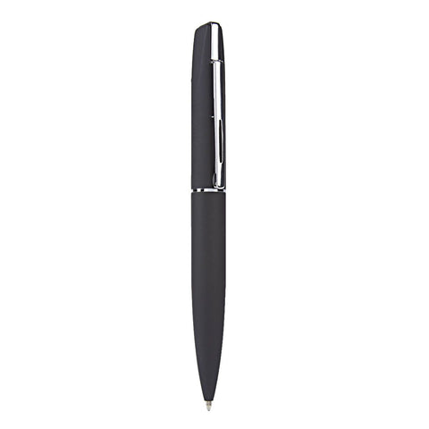 BOLIGRAFO USB 16 GB LORIEN SH 2255