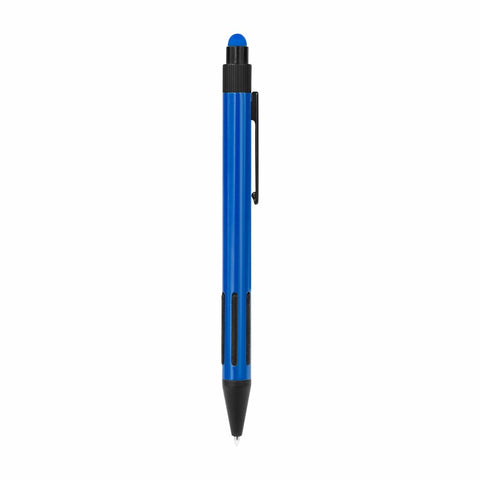 BOLÍGRAFO LINX SH 2310