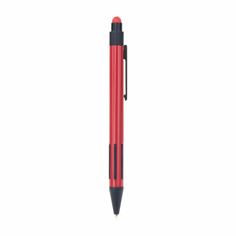 BOLÍGRAFO LINX SH 2310