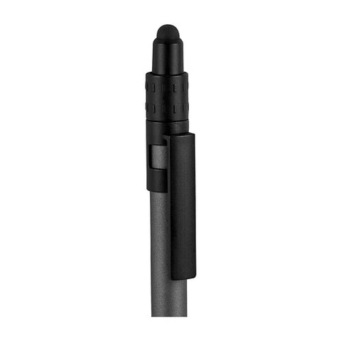 BOLIGRAFO WAKA SH 2385