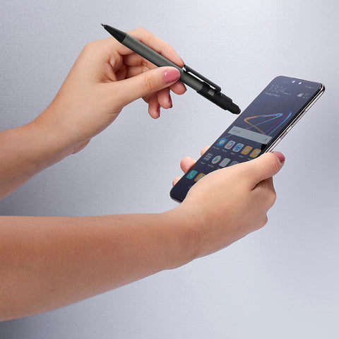BOLIGRAFO WAKA SH 2385