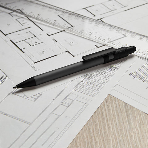 BOLIGRAFO WAKA SH 2385