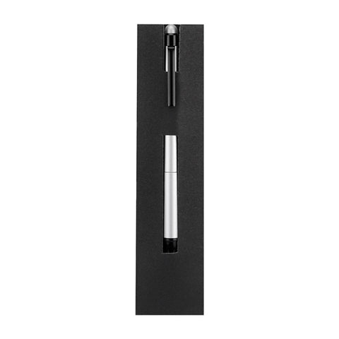 BOLIGRAFO TROY SH 2390