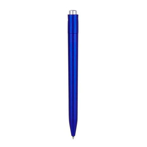 AZUL METALICO