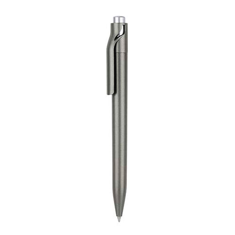 GRIS METALICO