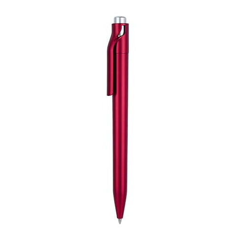 ROJO METALICO