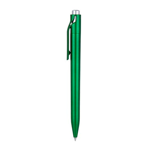 VERDE METALICO